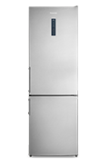 Reparación averías congelador Smeg en  Lugo