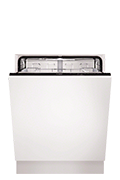 Reparación averías lavavajillas Smeg en  Lugo