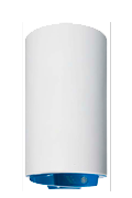 Reparación averías termo Smeg en  Lugo